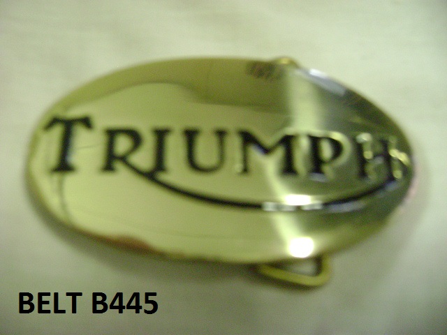 [buckle]
